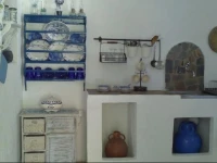 Anastasias Garden 