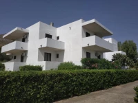 Hotel Narkissos 