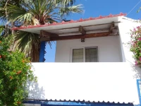 Paradis Studios 
