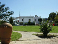 Villa Paradisos