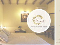 Manili Villas