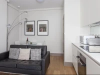 Cleveland Residences 
