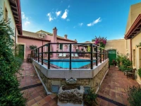 Villa Archanes 