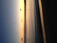 Ionion Beach Apartment Hotel 