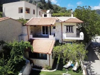 Alexander Villa 