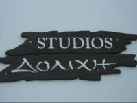 Dolichi Studios 
