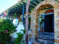 Pension Galini 