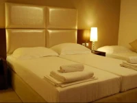 Hotel Konaki 