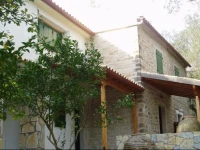 Costas Studio 