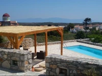 Villa Cerigo 