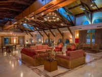 Hotel Byzantino 
