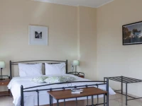 Hotel Marathia 