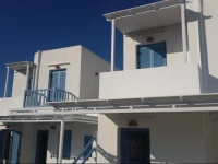 Sofias Studios 