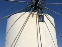 Windmill Villas 