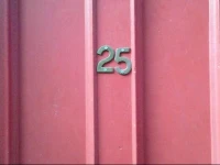 Widegate Hostel 