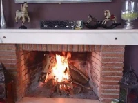 Kassandra Villa 