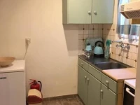 Marilenas Bungalows 
