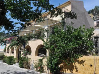 Assos Pension