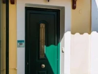 Dionos Villa 