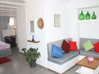 Kanakis Apartments 