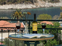 Pension Gerania