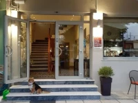 Hotel Strimoniko 1*