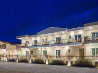 Lagaria Palace II 