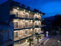 Troia Resort 
