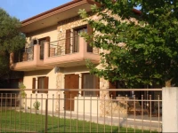 Villa Elva 