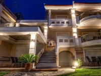 Villa Verano 
