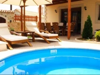 Villa Michalis 