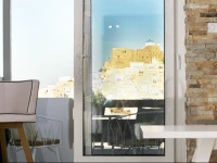 Anatoli Luxury Studios 