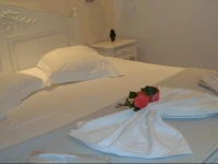 Stampalia Luxury Studios 
