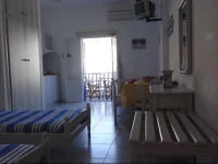 Xenios Zeus 