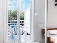 Euro Park Hotel 