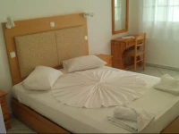 Asterias Studios 2 
