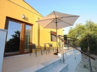 Studios Gagos 