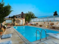 Diktamos Villas 
