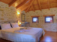Forest Villas - Kanakakis Estate 
