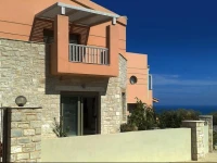 Orso Blue Residence Crete 
