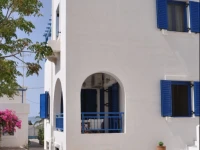 Kanellis Studios 