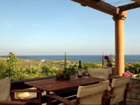 Paleopoli Villas 