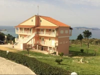 Corfu Boutique House 