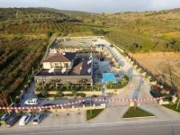 Ktima Nefeli 