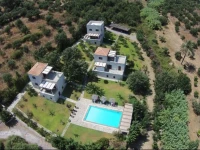 Holiday Home Lagia 