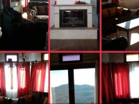 Traditional Guesthouse О¤zavella 