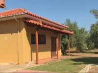 Holiday Home Agios Andreas Astros 06 