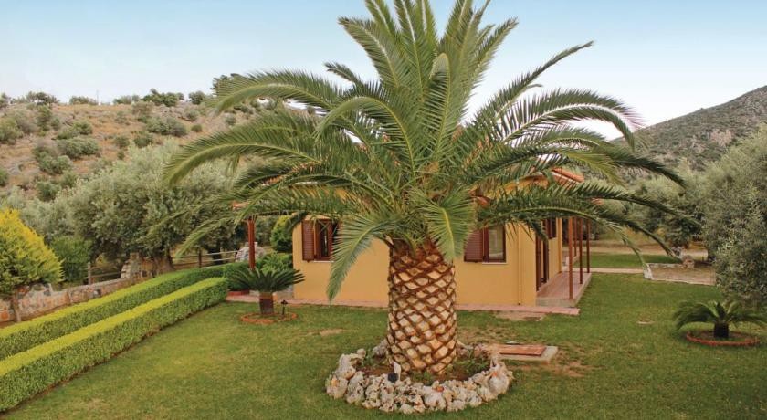 Holiday Home Agios Andreas Astros 07 