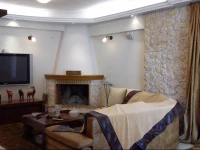 Rodanthos Apartment 