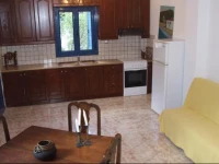 Villa Vasiliki 